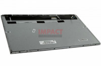 698618-001 - 23-INCH LCD Panel Assembly (Touch Led)