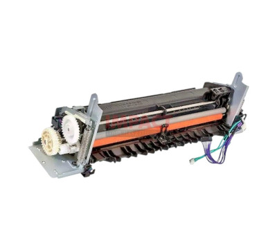 Fixing Assembly 220V