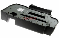 C8230A-RB - 250-Sheet Paper Tray