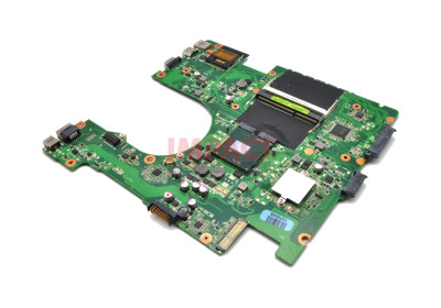 69N0LEM30C04 - System Board (Main Board)