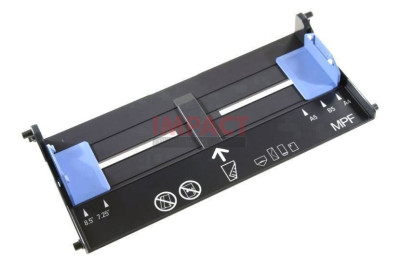 Multi Purpose Feeder (MPF)