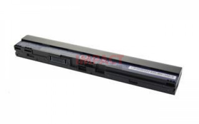 Battery 4-CELL LI-ION 2.5ah