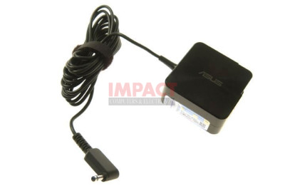 Tablet Wall Charger AC Adapter 19V 2.37A 45W