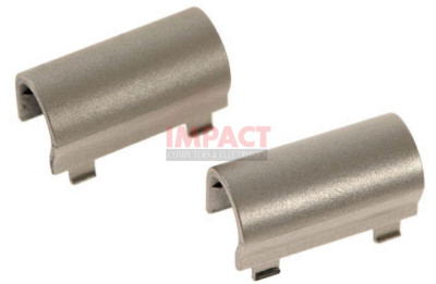 Left and Right Hinges Covers