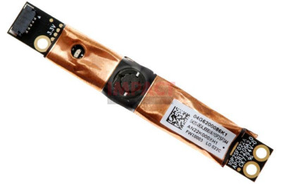 Camera Module 0.3m FIX 3.3V CL