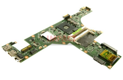 System Board (Main Board)