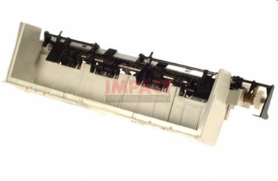 RG5-2648-000 - Paper Delivery Assembly