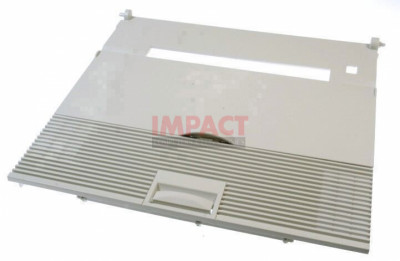 RG5-3325-040 - Rear Access Door