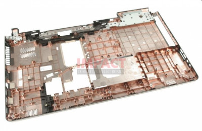 TKV96 - Bottom Base Assembly