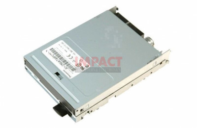 101087 - SFD-321B Floppy Drive