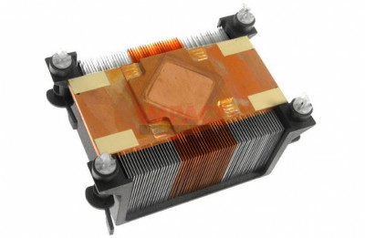 8008526 - 700GR Heatsink