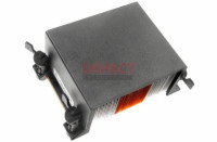 8008526 - 700GR Heatsink