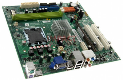MB.G2705.002 - System Board (Main Board)