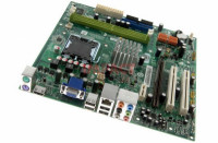MB.G2705.002 - System Board (Main Board)