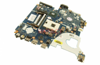 MB.R9702.002 - System Board With DC-IN Cable