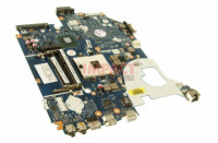 MB.R9702.002 - System Board With DC-IN Cable