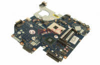 MB.R9702.002 - System Board With DC-IN Cable