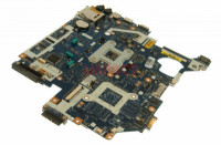 MB.R9702.002 - System Board With DC-IN Cable