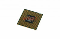 SLG9T - Core 2 Quad Q8200S 2.3ghz S775 Processor (CPU)