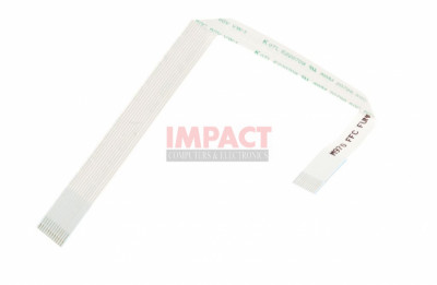 Function Board FFC Cable