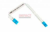 A-1766-416-A - Function Board FFC Cable