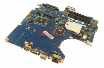 System Board