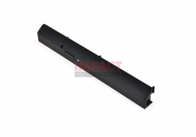Optical Disk Drive Bezel Assembly