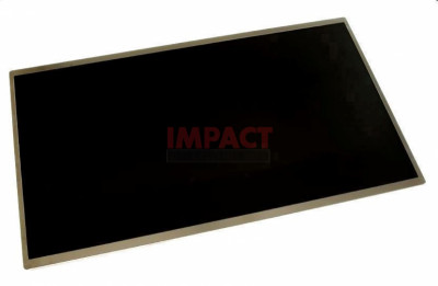 See Also LTN140AT26, LED