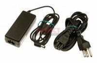 174371-001 - AC Adapter With Power Cord