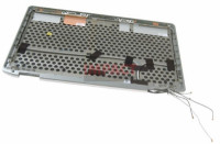 66MGC - Back LCD Cover - Image 2