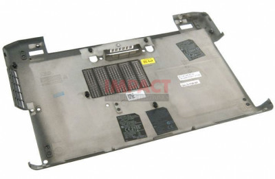 7329F - Base Cover