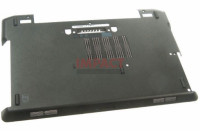 7329F - Base Cover - Image 2