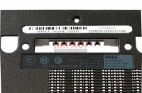 7329F - Base Cover - Image 3