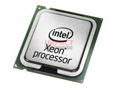 2.66GHZ Intel Xeon X3330 Processor