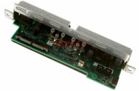 FF219 - Power USB Audio I/ O Board