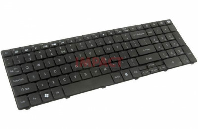 Laptop Keyboard