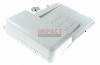 Automatic Document Feeder (ADF) Assembly