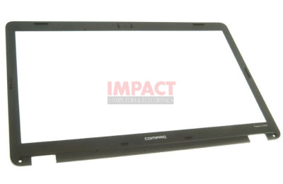 15.6" LCD Front Cover