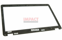 3BAXLLBTP30 - 15.6" LCD Front Cover