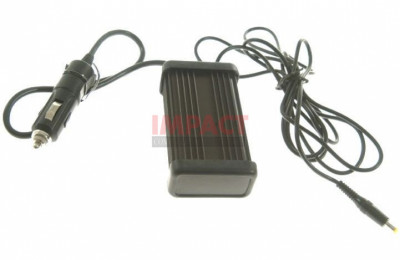 Ac Adapter (18.5V, 4.5A)