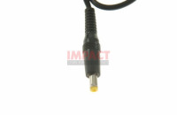 DE2035A-259A-ACER-RB - Ac Adapter (18.5V, 4.5A)