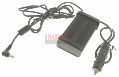 Replacement 56W DC Power Adapter