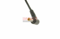 02K3384-GN - Replacement 56W DC Power Adapter