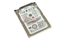 9ZV142-500 - 320GB Hard Drive Unit