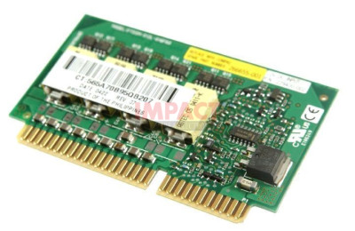 Voltage Converter Board/ Regulator Module (VRM)
