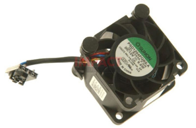 T705N - Cooling Fan Unit