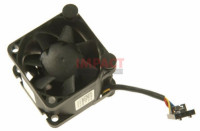 T705N - Cooling Fan Unit