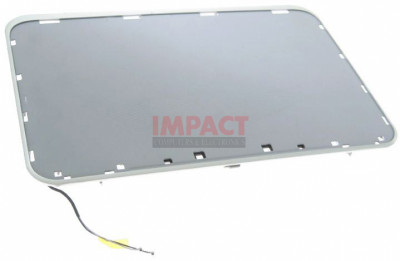 6KFNT - LCD Back Cover