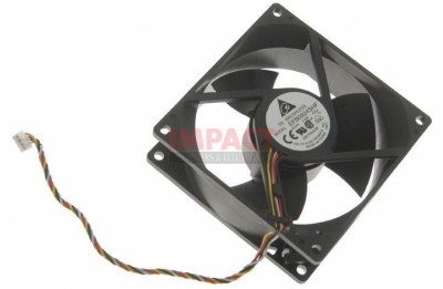 Cooling Fan Unit