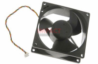 EFB0924SHF-4G55 - Cooling Fan Unit